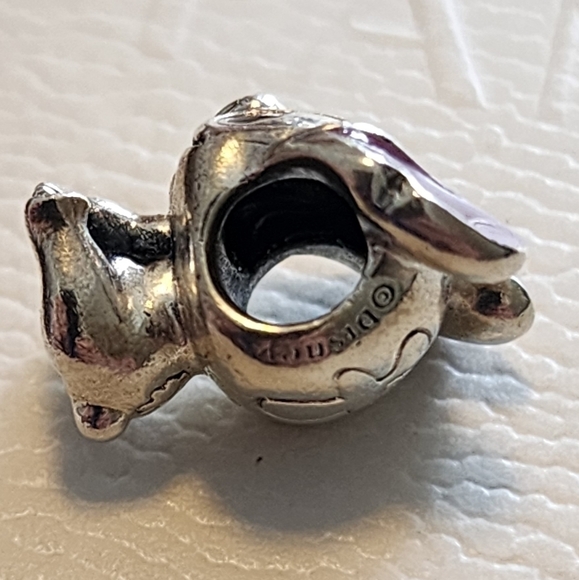 Pandora Disney Lilo and Stitch Charm - Picture 5 of 6